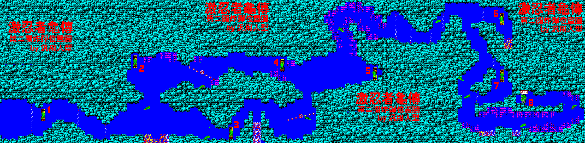 fcke010b.gif (181892 Ӧ줸)